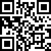 https://ibena.ir/x3LMr