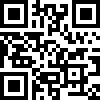 https://ibena.ir/x3Vvw