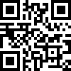 https://ibena.ir/x3f7R