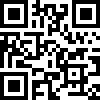 https://ibena.ir/x3TxN