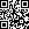https://ibena.ir/x3V8Q