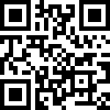 https://ibena.ir/x37mm