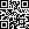 https://ibena.ir/x3Wsn