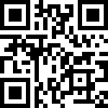 https://ibena.ir/x3QKM