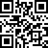 https://ibena.ir/x3yBd