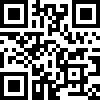 https://ibena.ir/x3TSn