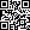 https://ibena.ir/x3yYv