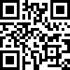 https://ibena.ir/x3B5J