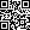 https://ibena.ir/x3LXk