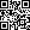 https://ibena.ir/x3StV