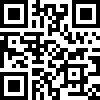 https://ibena.ir/x3cHw