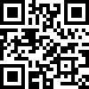 https://ibena.ir/x3y8v