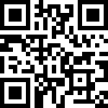 https://ibena.ir/x3TxW