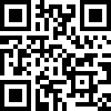 https://ibena.ir/x3Tb4