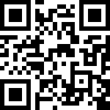 https://ibena.ir/x3dCx