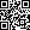 https://ibena.ir/xXzG