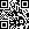 https://ibena.ir/x3Qgd
