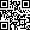https://ibena.ir/x3Vk4