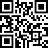 https://ibena.ir/x3V3T