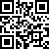 https://ibena.ir/x3Mrz