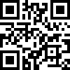 https://ibena.ir/x3QzJ