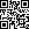 https://ibena.ir/x3TPF