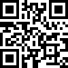 https://ibena.ir/x3Tjj