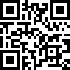 https://ibena.ir/x3SQX