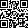 https://ibena.ir/x3JCj