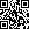https://ibena.ir/x38tZ
