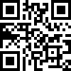 https://ibena.ir/x3rsF