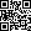 https://ibena.ir/x3Dg9