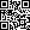 https://ibena.ir/x3d5c