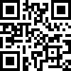 https://ibena.ir/x38yW