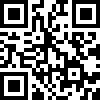 https://ibena.ir/x3JPp