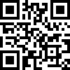 https://ibena.ir/x3tVF