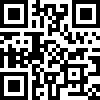 https://ibena.ir/x38kV