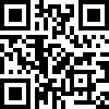 https://ibena.ir/x3zW4