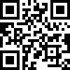 https://ibena.ir/xY4z