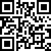 https://ibena.ir/x3TKY