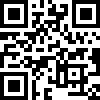 https://ibena.ir/xY5W