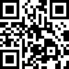 https://ibena.ir/x3j5F