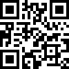 https://ibena.ir/x3jdz