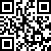 https://ibena.ir/x37N7