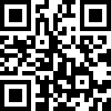 https://ibena.ir/x3pNb