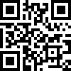 https://ibena.ir/x3bMd