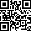 https://ibena.ir/x3nXc
