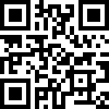 https://ibena.ir/x3bKV