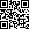 https://ibena.ir/x3B6M