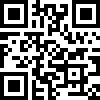 https://ibena.ir/x3g92